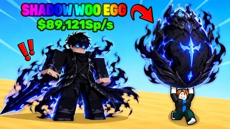 Auto Steal Rare Egg, Save Base Position, & More