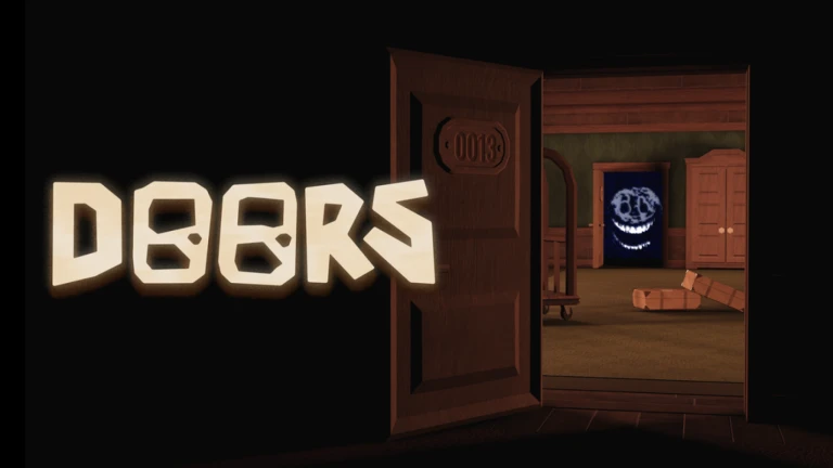Esp anomalies esp coins auto farm instant win and more