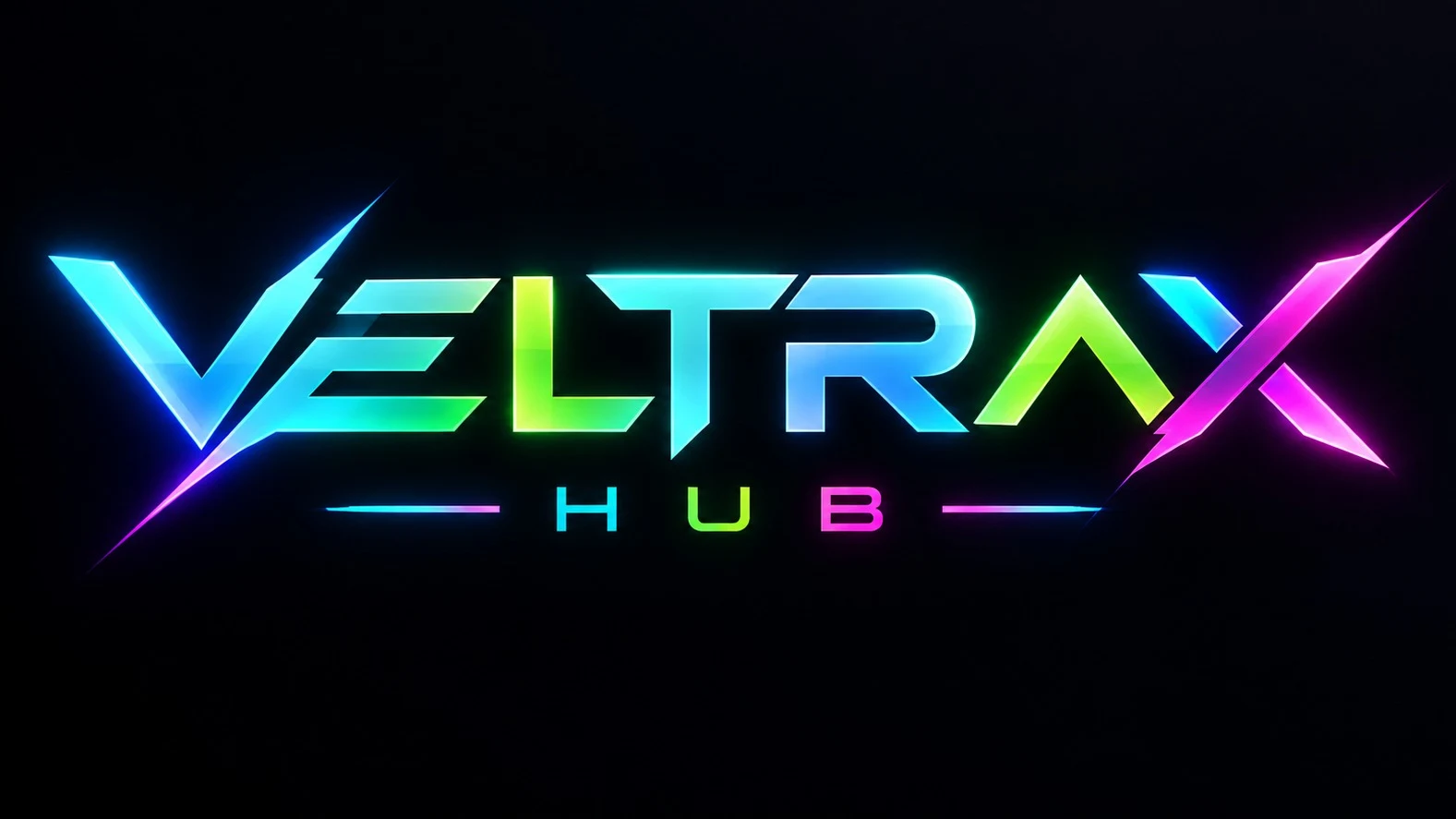 Veltrax Hub For the newest version of Rivals